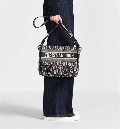 diorcamp bag small|dior ladies handbags.